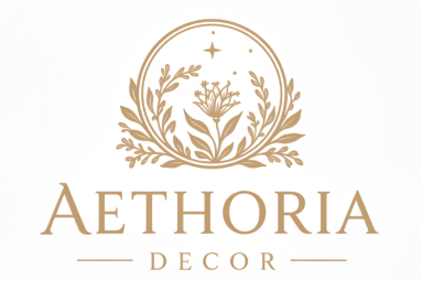 Aethoria Decor 
